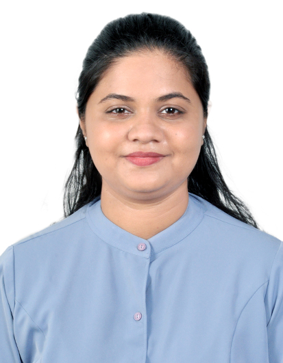 PRADIP OVERSEAS EDUCATIONAL CONSULTANCY